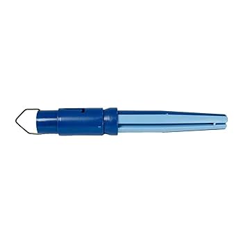 練習用具 FLECHA mitz Miulika Adjustable Fletching Jig DIY