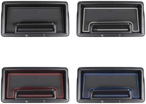 IWEJ XYLV^Wj[p _bV{[hgC JB64/JB74 Ή 3D ݌v ԗp[{bNX ~߃S}bgt KX˖h~ p[c