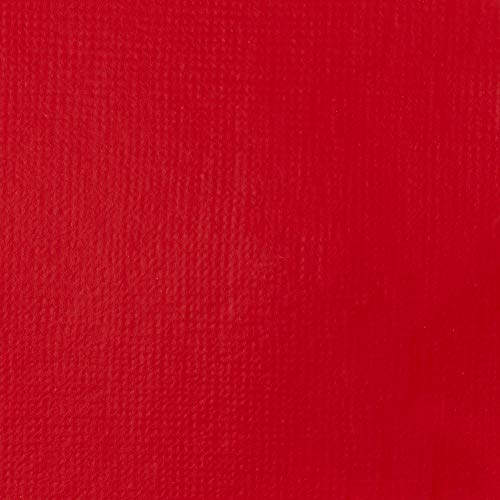 Listado y reviews de Pintura acrilica roja los 7 más buscados. 7 Imagen adicional