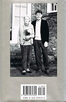 Hardcover Private World of Daphne Du Maurier Book