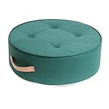 A company with 60 years of history Designer, supplier and importer of products to equip houses and people