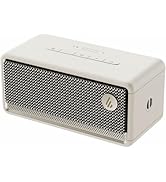 Amazon.co.jp: Edifier 【エディファイア】 ES60 全新 ES シリーズ 68W