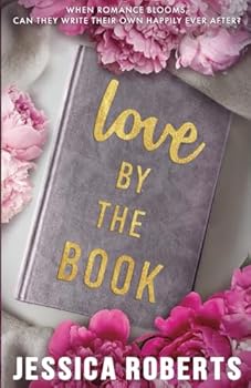 Love by the Book