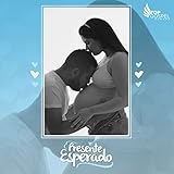 Presente Esperado