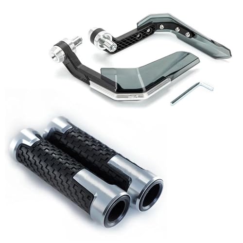 I[goC̃nhK[h p̃xl 502c pTRK502 502x 251 p̃I`[mBJ500 250 I[goCnho[V[hnhK[hveN^[h(Silver)