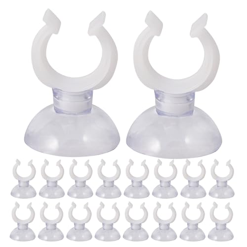 DINHEAROM 50 ؃Nbv - pCNbv pt[hz_[ Apz ޗpNv WECpp