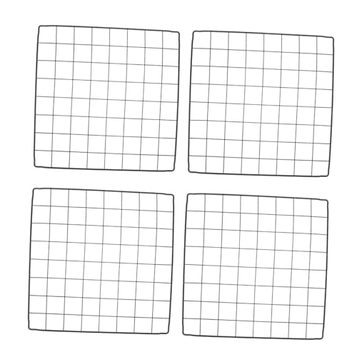 MOTHNUR 4 prybgtFXV[g ϋvS LETMpP[Wu͂ \ybgANZT[