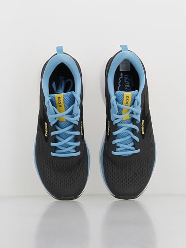 Image of Brooks Men's Trace 3 Neutral Running Shoe