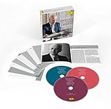 Shrink-wrapped Sämtliche Klaviersonaten 1-32 (Ga)