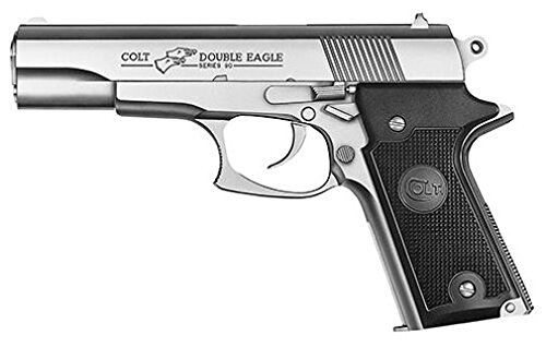 東京マルイ COLT 177E2 エアソフトガン 18歳以上 コルト XM177 E2
