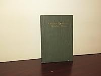 FATHER BEAR AND BOBBY BEAR NO DATE VINTAGE BEDTIME STORY B017VHT4P6 Book Cover