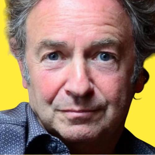 STUART "Schweppes" EPPS | Saturday Nights cover art