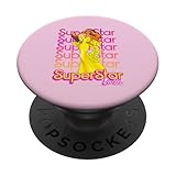 Le revêtement adhésif fixe le PopGrip à votre boîtier ou à votre appareil. Ne colle pas sur les boîtiers en silicone, en cuir, étanches ou très texturés. Fonctionne mieux avec les boîtiers lisses, durs et en plastique.