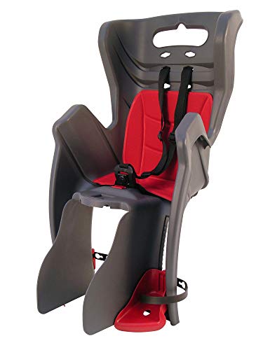  Bellelli Portabebe Little Duck Clamp Portabulto