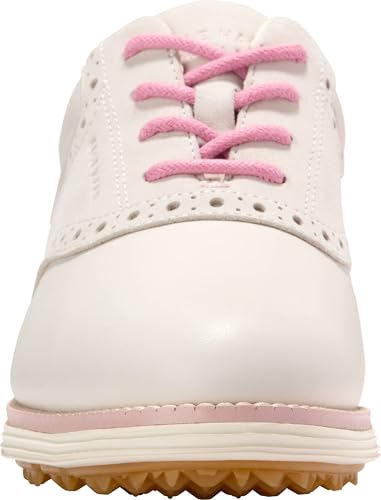 Image of Cole Haan Men's Originalgrand Saddle Golf