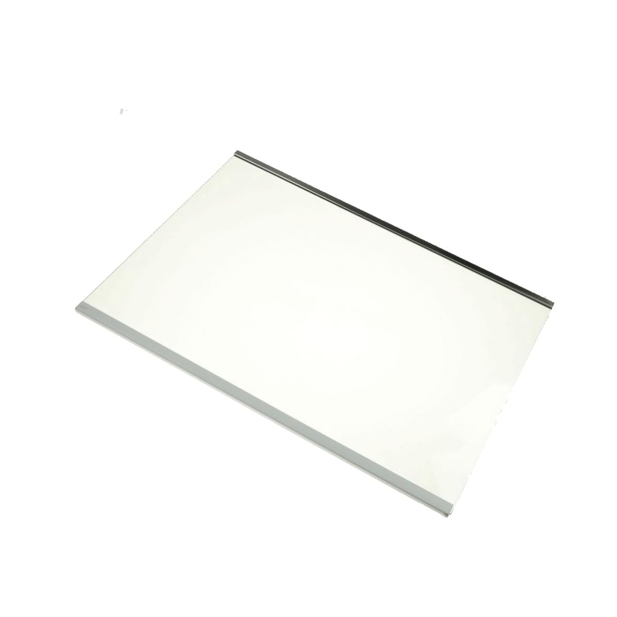 Clayette, mensola 494X351 mm Frigo, Frigorifero, Congelatore AHT74973902 LG Frigo, Frigorifero, Congelatore AHT74973902 LG