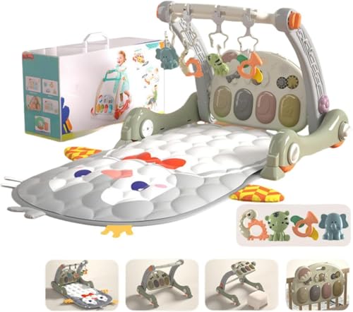 Ghbunuz vCWԂ lC xr[tBbglXvC}bg xr[tBbglXQ[ tBbglXƃEH[J[ xr[J[ V 0 ` 39 ̐Vp ~[WJtBbglX t@bV ֗Ȏ[ ߋt 