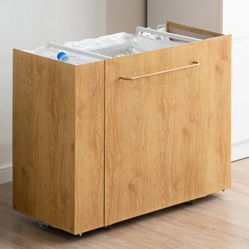 ^X̃Q S~ g ő8 _XgS ؖڒ ʂݔ LX^[t S~܃X^h i` k  17620097(93993)