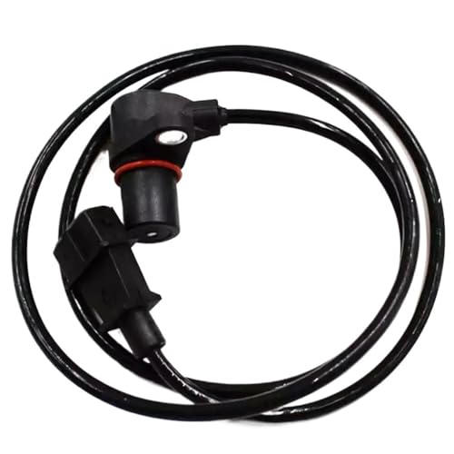 Capteur de position de vilebrequin Suzuki 96418382 10456515 pour moteur