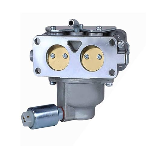 Moteur 699709 499804 kit carburateur pour Briggs Stratton 791230