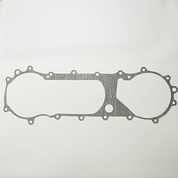 Amazon | マニアックコレクション（maniac collection） 左