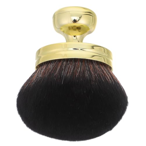ARTSEWPLY �}�b�V�����[���w�b�h���C�N�u���V �Z���n���h���Ŏ����₷�� �t�̃t�@���f�[�V���� �N���[���`�[�N �p�E�_�[ �ψ�ȓh �g�тɕ֗� �R���p�N�g