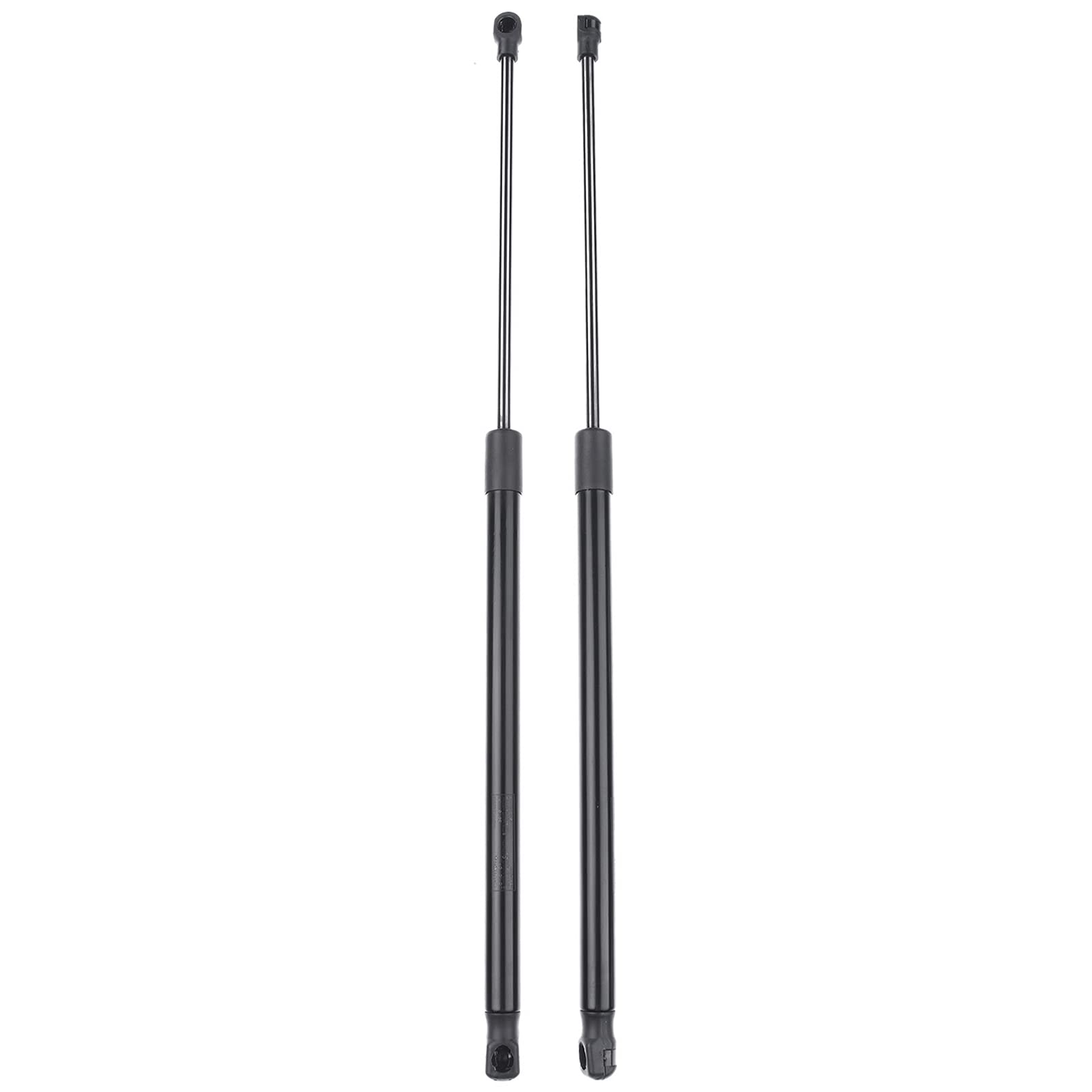 Frankberg 2x Molle a gas Portellone posteriore Compatibile con C3 Picasso MPV 2009-2016 C3 Picasso SH MPV 2009-2016 Replace# 7000510368C0