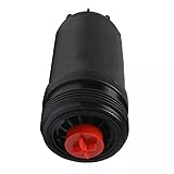 LSSMGMD [Auto Parts] 1x Fuel Filter Fit for Cummins B L Series Diesel Engine use FF63009 5303743