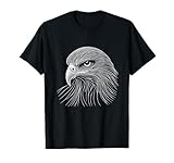 Funny Kite Gift for Men & Women