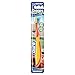 Produktbild Oral-B Stage 3 Kinderzahnbürste (1 Stück, verschiedene Motive)