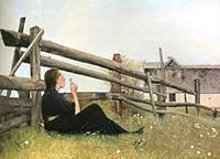 Nordiske Stemninger : Harald Sohlberg. L.A. Ring 8290734328 Book Cover