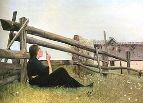 Hardcover Nordiske Stemninger : Harald Sohlberg. L.A. Ring Book