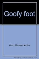 Goofy Foot B0006BR73G Book Cover