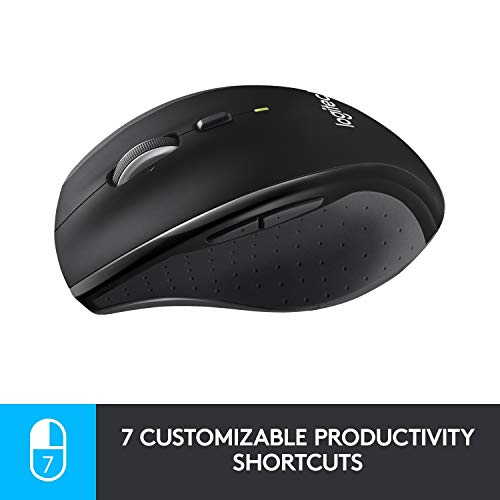 https://m.media-amazon.com/images/I/417nvv2EdwL._SL500_.jpg