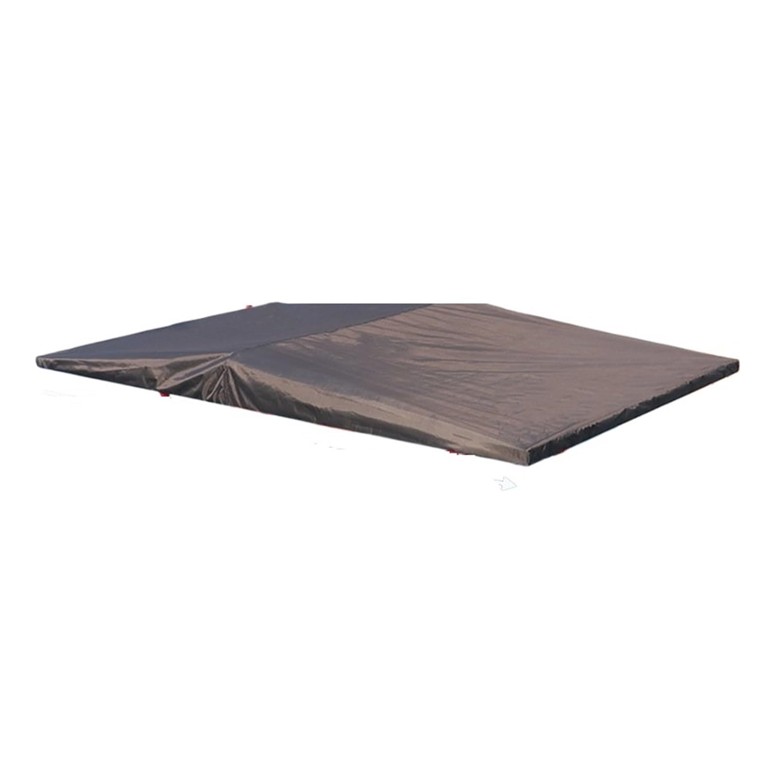 LuoAXINN Table Tennis Table Cover Ping Pong Table Cover Waterproof Dust-proof Protector for Indoor Outdoor(Color1)