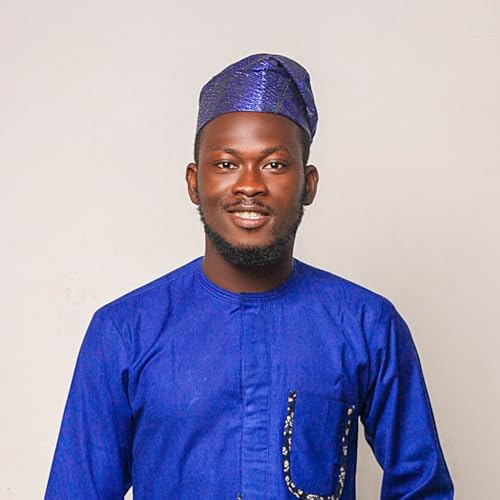 Breaking Chains: Navigating Substance Abuse cover art