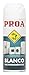 SPRAY Blanco para electrodomésticos PROA