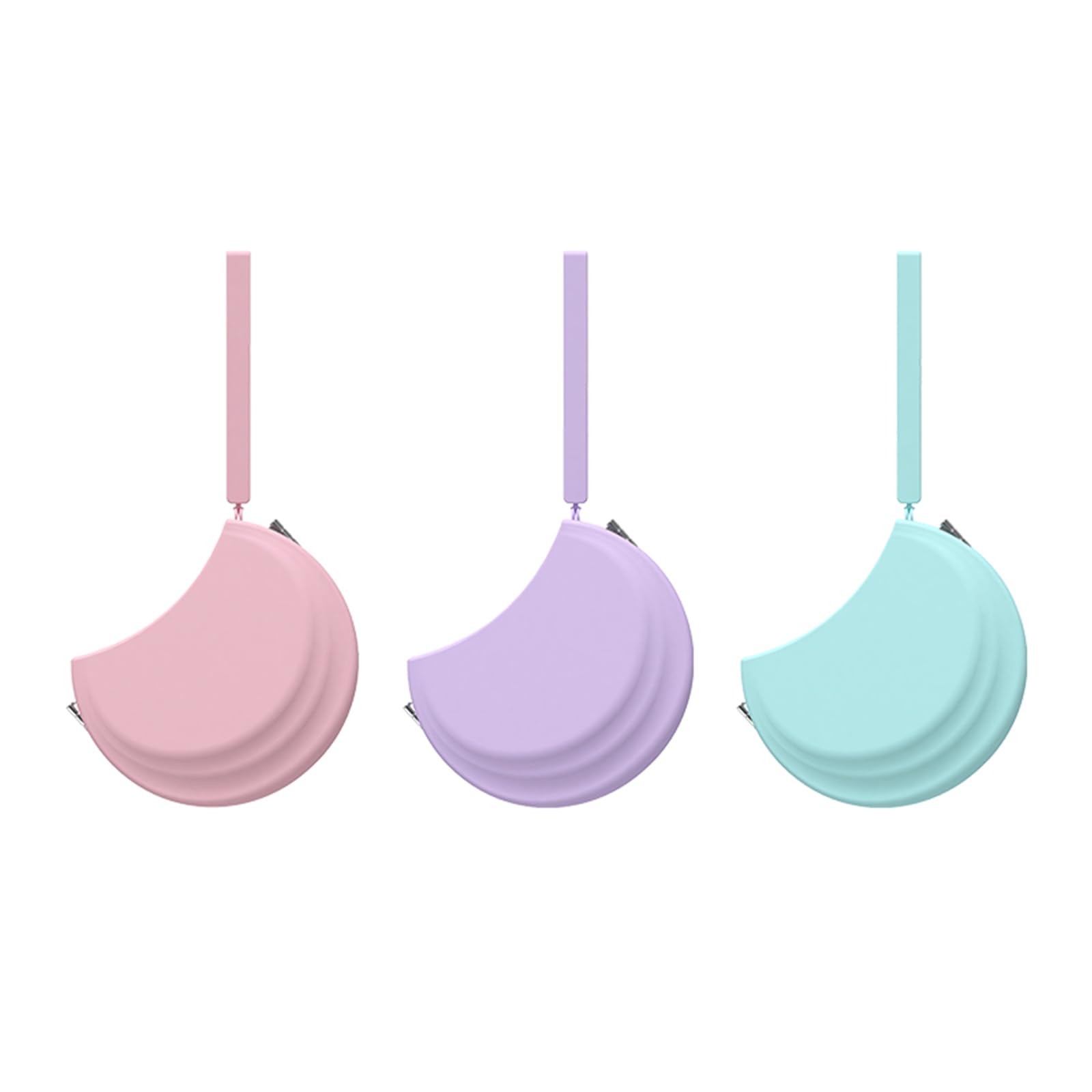 SDent® USA FDA Dental Denture Box Denture Transporation Box Protecting Membrane Retainer Teeth Box Plastic Tooth Box