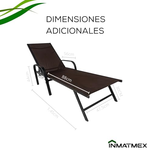 Jardín, Lawn & Patio Imagen adicional