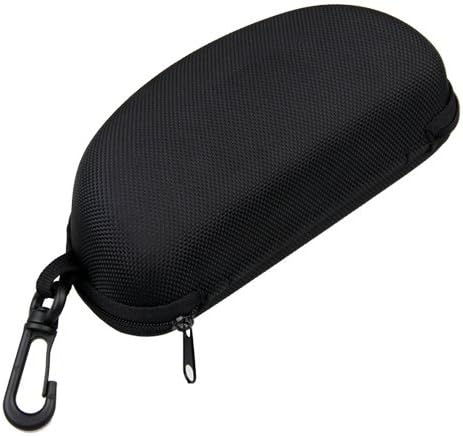 Spectacle case, glasses carry case, glasses case, Box for sunglasses.