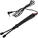 Zeus Electrosex Electrosex Precision Wand