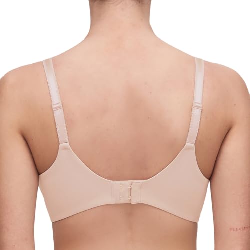 Chantelle Women Norah Chic Underwire Bra3