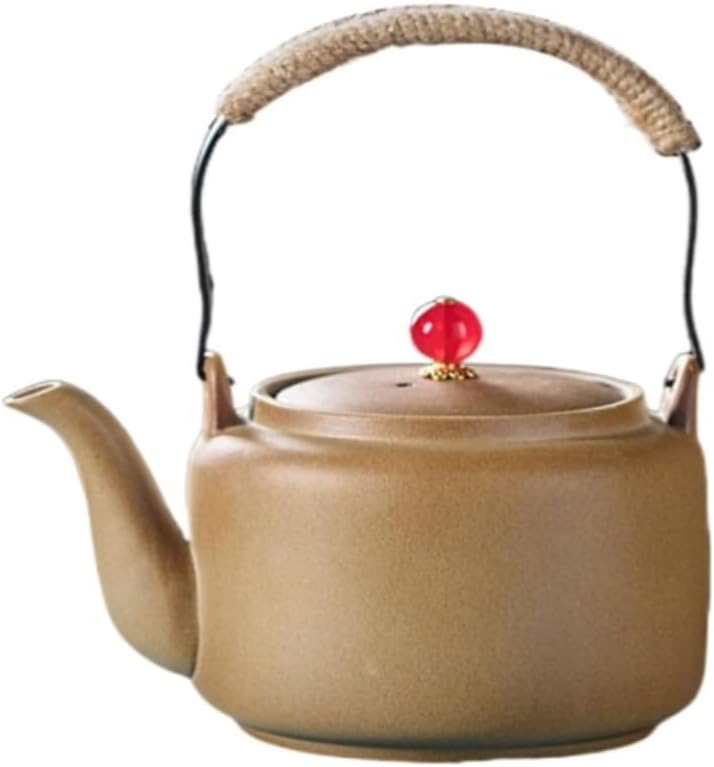 Stove Top Stove Top Kettle Tea Kettle for Stove Top Stovetop Kettle Tea Pot Household Tea Serving Pot Kitchen Essentials Whistle Kettle Teakettle