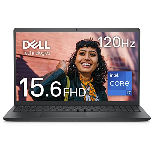 【美品】Dell Inspiron 15 3530/Core i7-1355U 417nx6qErhL.jpg
