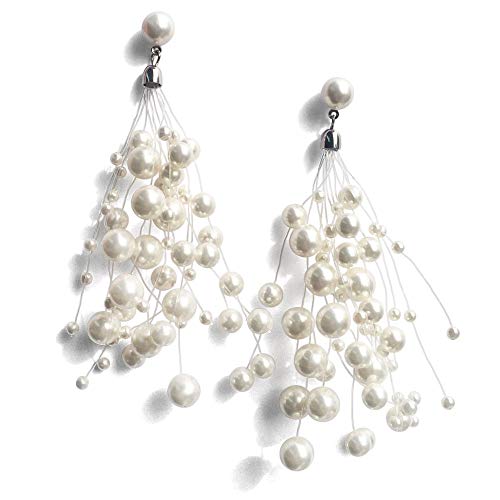 [Machree] sAX p[ r[Y p[V[ O EFfBO  uC_ ԉ \ tH[} isAXj