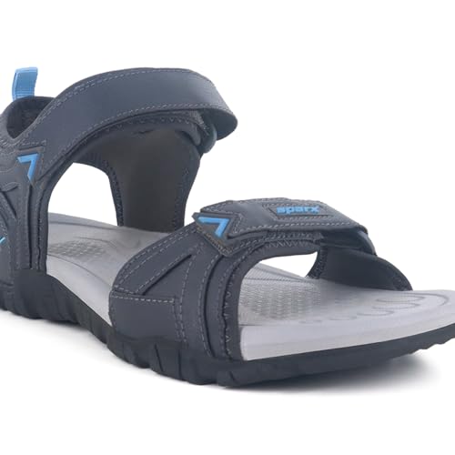 Image of SPARX mens Ss 611 Sport Sandal