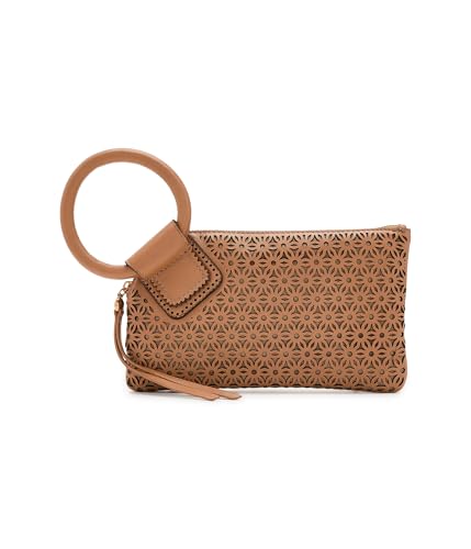 Image of HOBO, Womens, Sable Wristlets, Canyon Petal, One Size