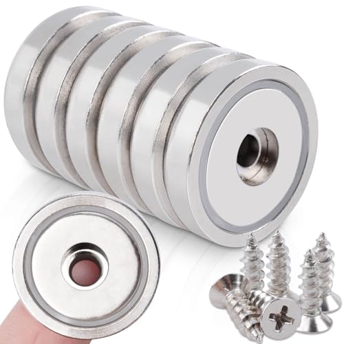 ̓}Olbg lIW ω׏d22kg hhK tFCg΂苭 lWt qɗpAItBXpAOpALb`pAHƗp Ǌ| pr ~ՃlIW a25mmM7mm [6Zbg]