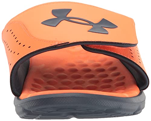 Image of Under Armour Men's Ignite Pro Slide Sandal