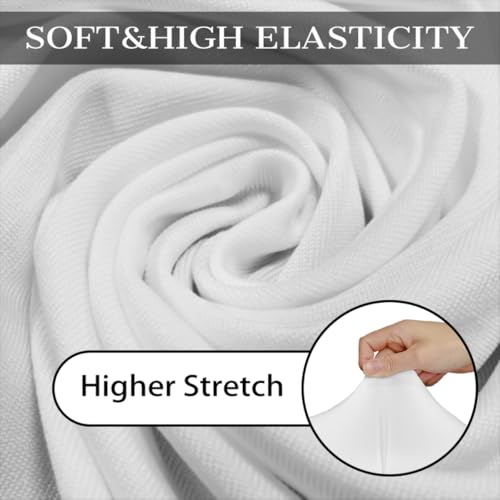 Native American Clothing Aztec Cardigan for Women Long Cardigans for Women Trendy Long Sleeve Light Clothing s-2xl 6